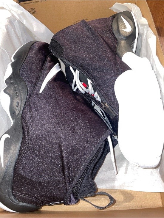 Nike Other - Nike Zoom Flight The Glove 2026
